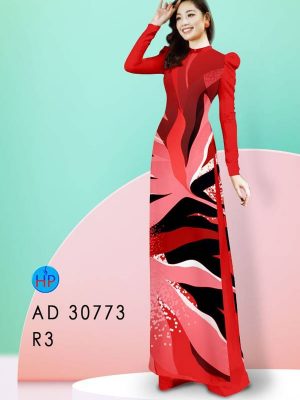 1629863187 276 vai ao dai dep vua ra mat (14)